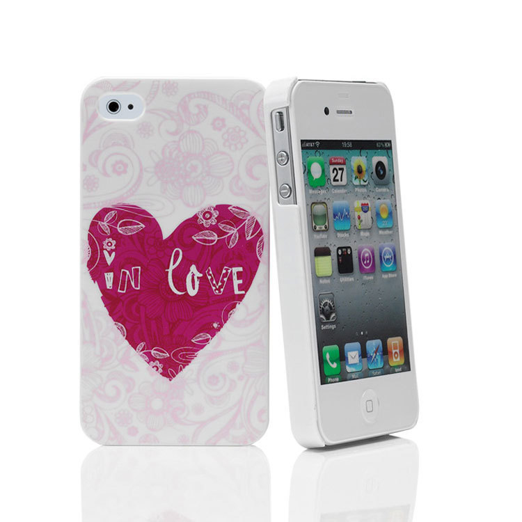 Celly MUBKC0331 mobile phone case Cover Multicolour