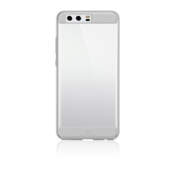 Hama 00180468 mobile phone case
