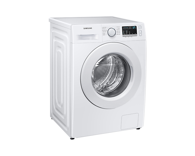 Samsung WW80T4040EE/EU washing machine Front-load – image 2