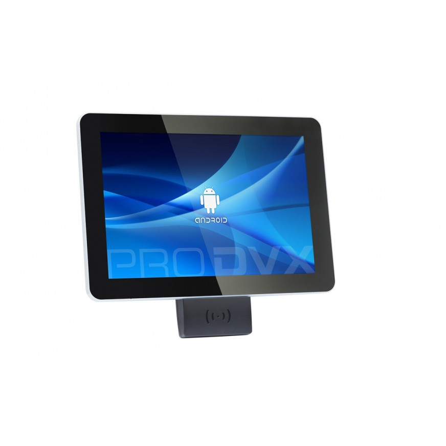 ProDVX APPC 10 DSQPL – image 8