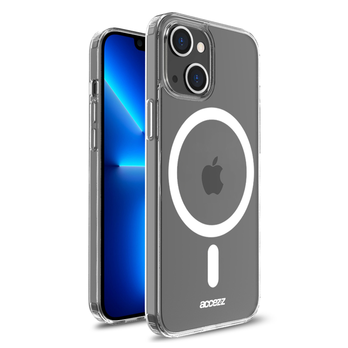 Accezz SH00044613 mobile phone case – image 1