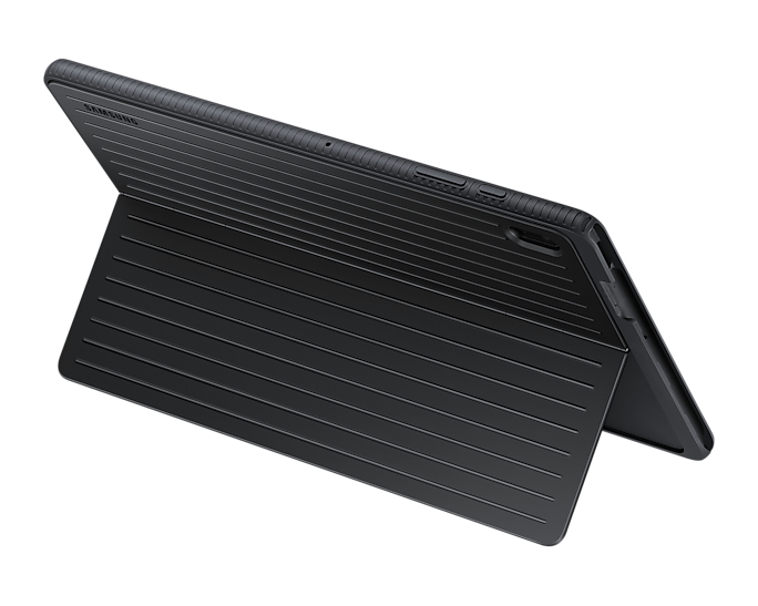 Samsung EF-RT730CBEGWW tablet case – image 5