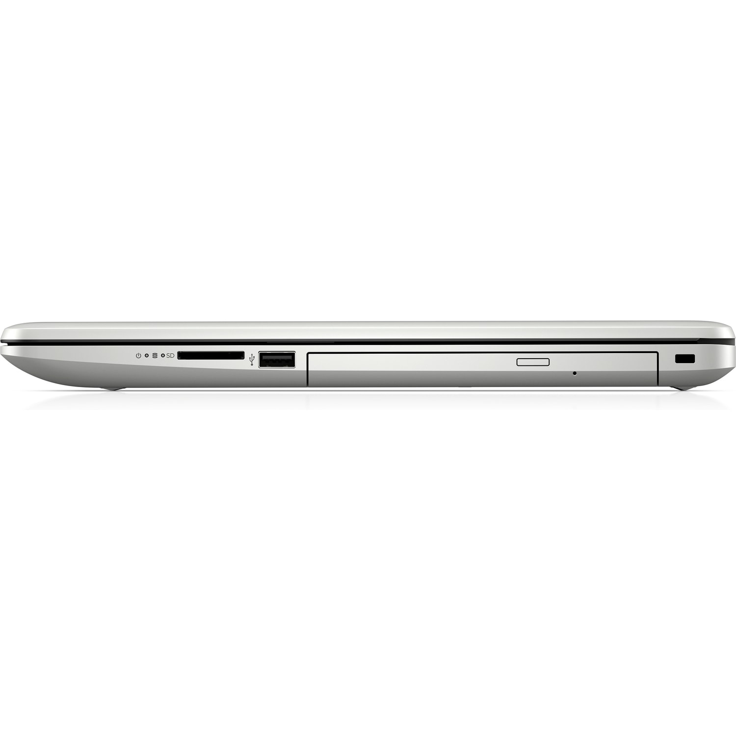 HP 17-ca1065cl AMD Ryzen™ 5 3500U Laptop – image 6