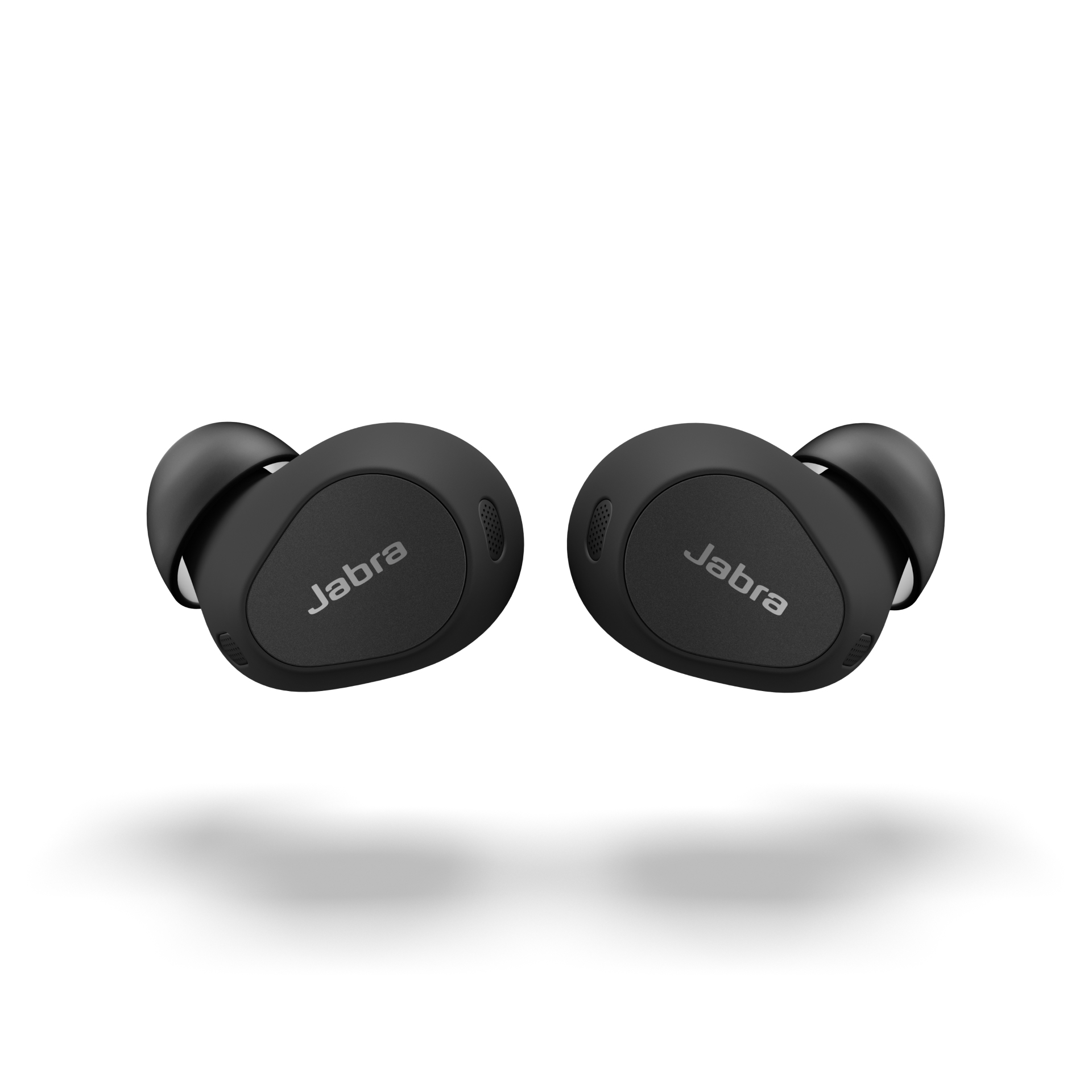 Jabra 100-99280703-98 cuffia e auricolare Wireless In-ear Musica e Chiamate Bluetooth Nero