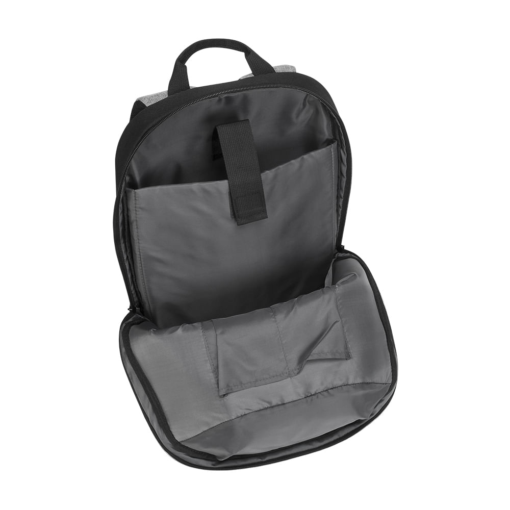 Targus TBB590DI70 laptop case – image 5
