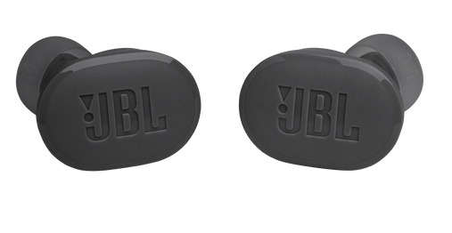 JBL Tune Buds – image 2