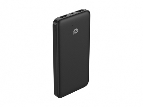 Conceptronic AVIL03B power bank Lithium Polymer (LiPo) – image 3