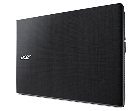 Acer Aspire E E5-722-89L4 AMD A8 A8-7410 Laptop – image 3