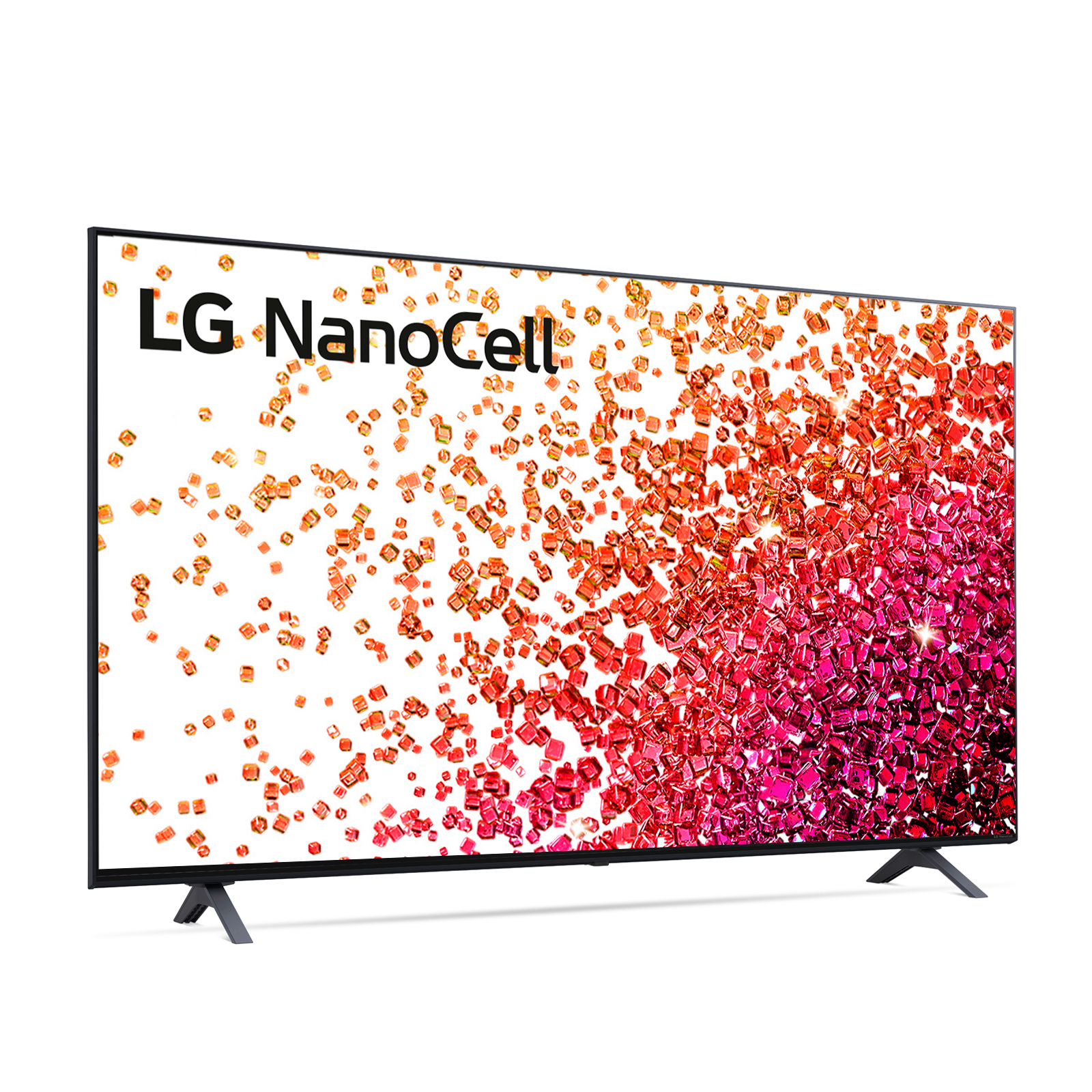 LG NanoCell 43NANO756PR – image 6