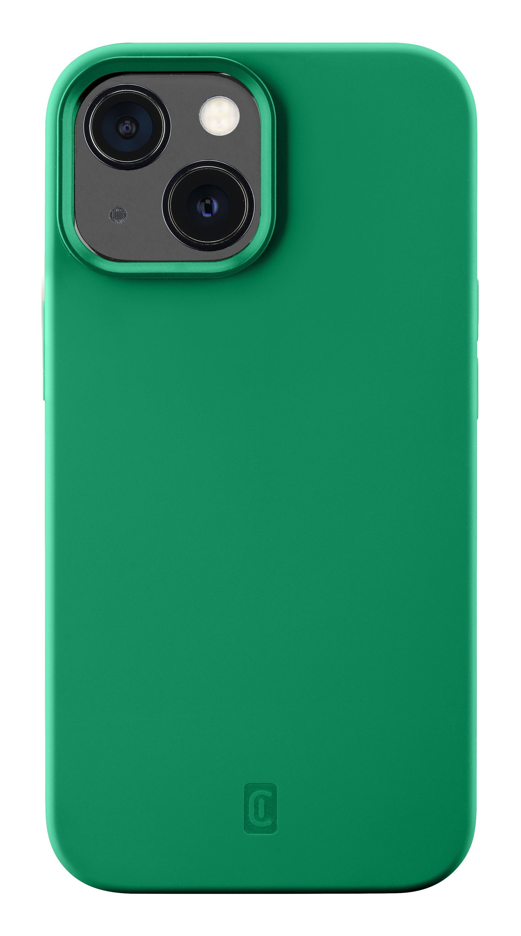 Cellularline Sensation - iPhone 13