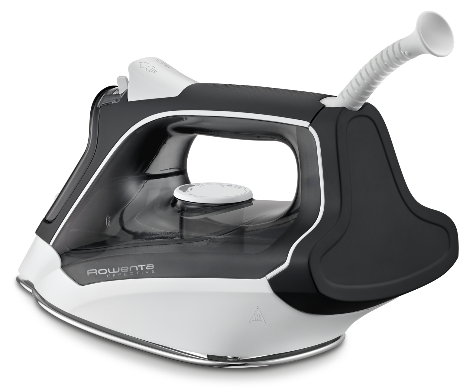 Rowenta Effective DX1530 – image 2
