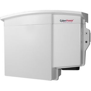 CyberPower CyberShield uninterruptible power supply (UPS)