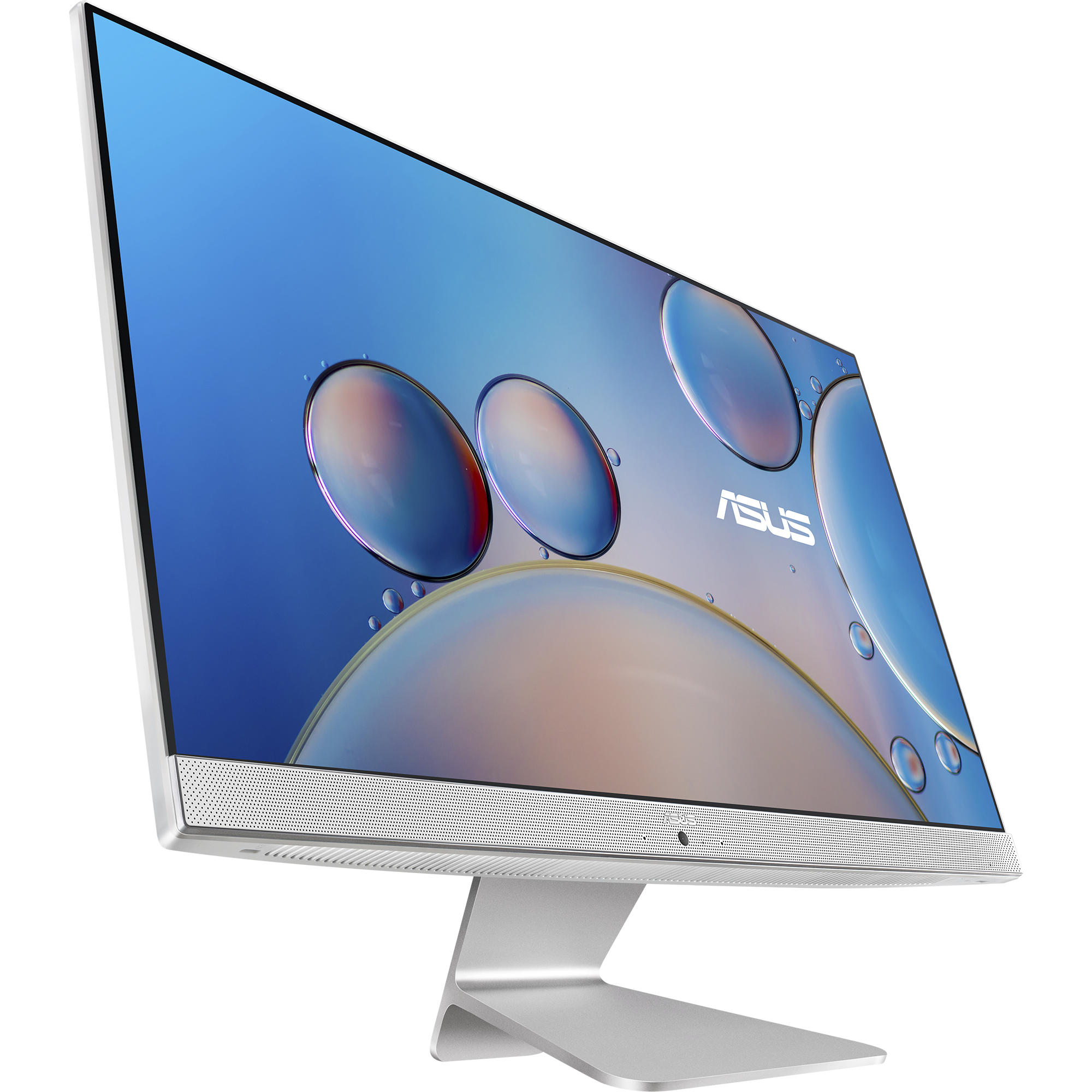 ASUS M3400WUAK-WA003M AMD Ryzen™ 5 5500U – image 3