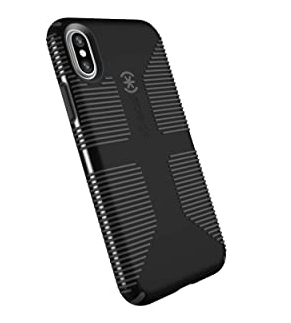 Speck 103172-B565 mobile phone case