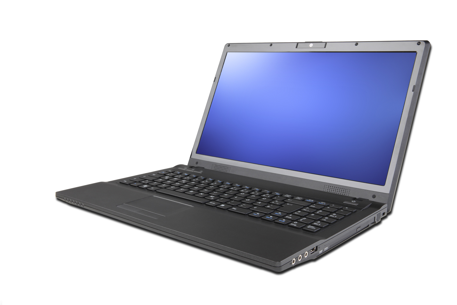 Terra mobile 1540P – image 8