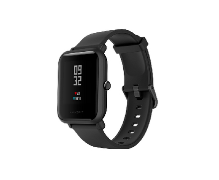 Amazfit Bip Lite – image 2