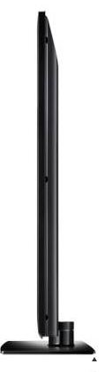 LG 42PJ250 TV 106.7 cm (42") XGA Black 1500 cd/m² – image 3