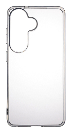 Tolerate TPU CASE SAM S26 TRP – image 3