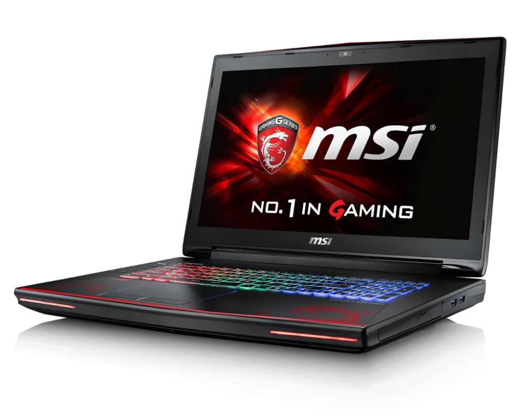 MSI GT72S Dominator Pro G Dragon-004 – image 2