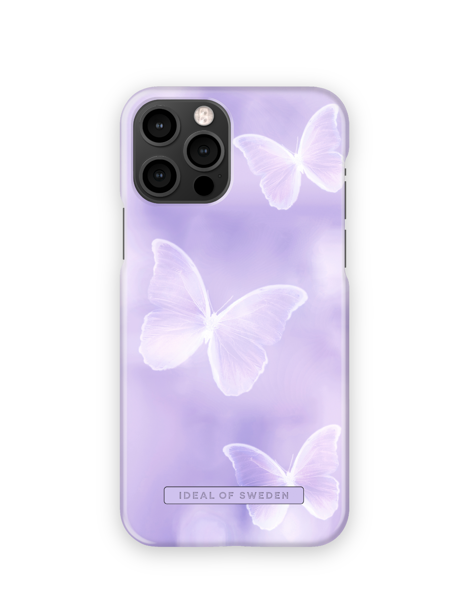 iDeal of Sweden IDFCSS23-I2061-467 mobile phone case