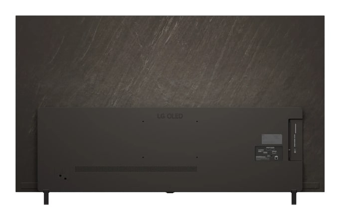 LG OLED AI OLED77B5PUA – image 4