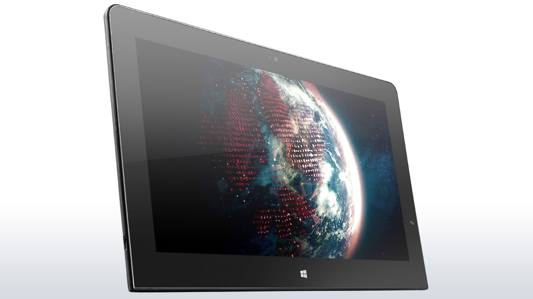 Lenovo Helix 2nd Gen – image 6