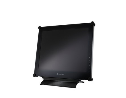 Product Gallery