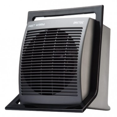Imetec Fast Warm FH3-100