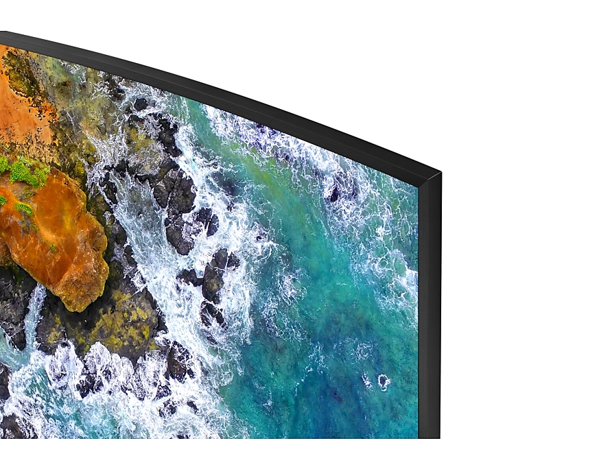 Samsung Series 7 UE65NU7502UXXH TV – image 8