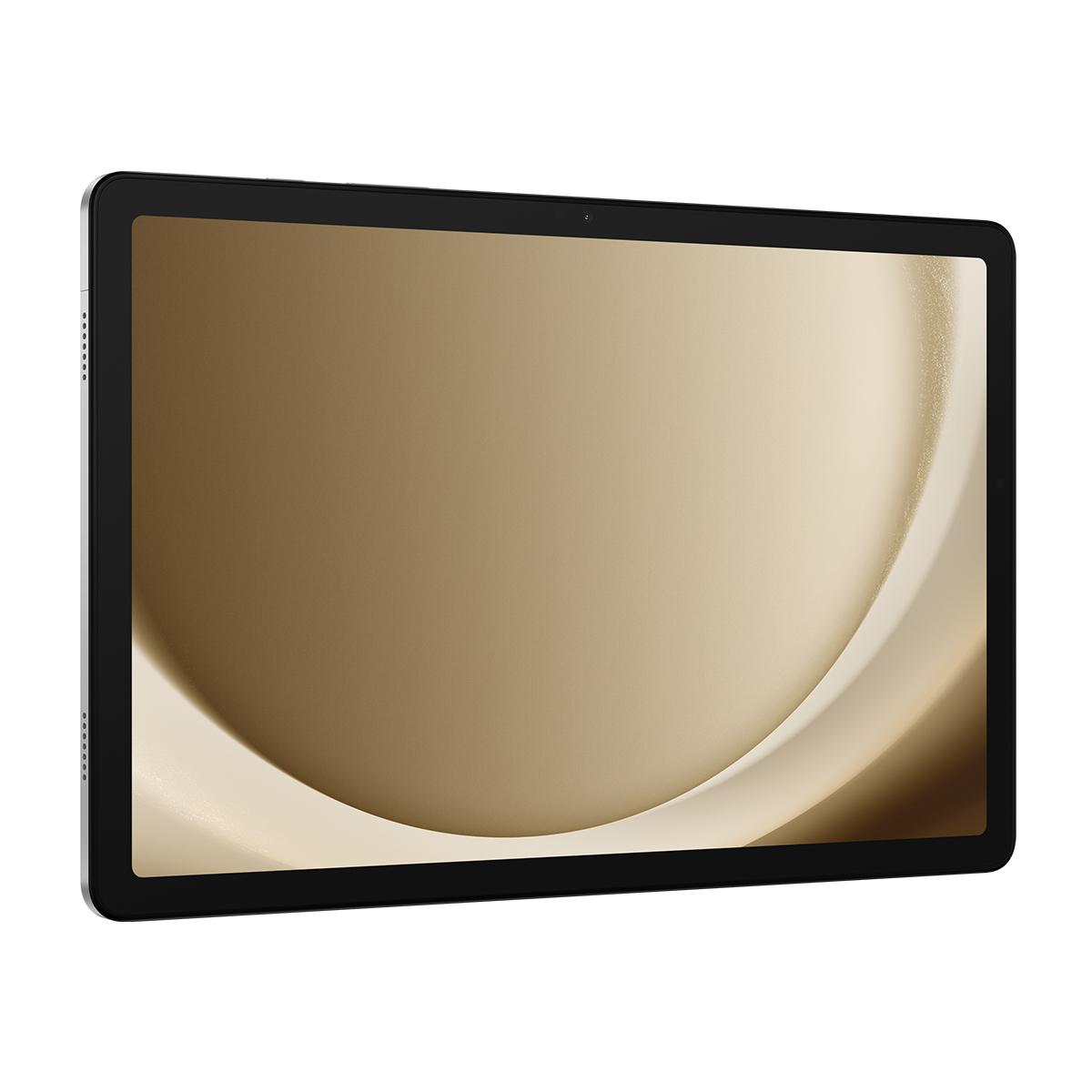 Samsung SM-X210RZSPTUR tablet – image 4
