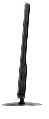AOC V27M computer monitor – image 2