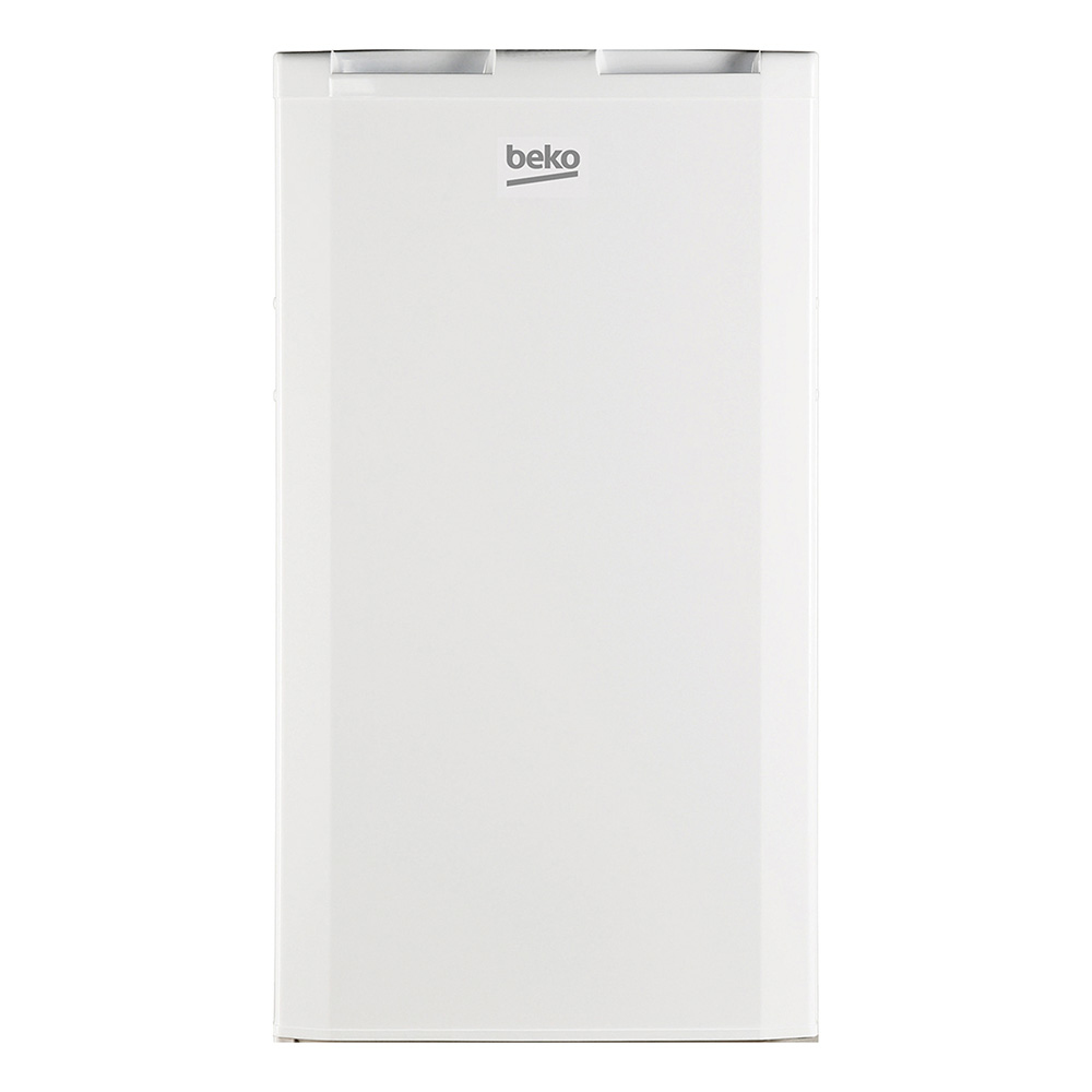 Beko FSA13020 Upright freezer Freestanding – image 1