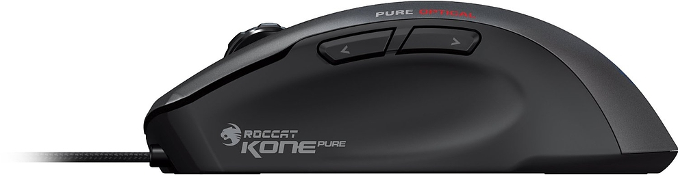 Turtle Beach Kone Pure Opt. – image 4