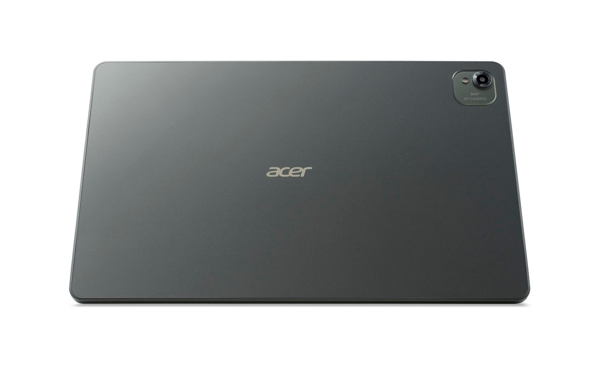 Acer Iconia NT.LJTEG.001 tablet Mediatek – image 2