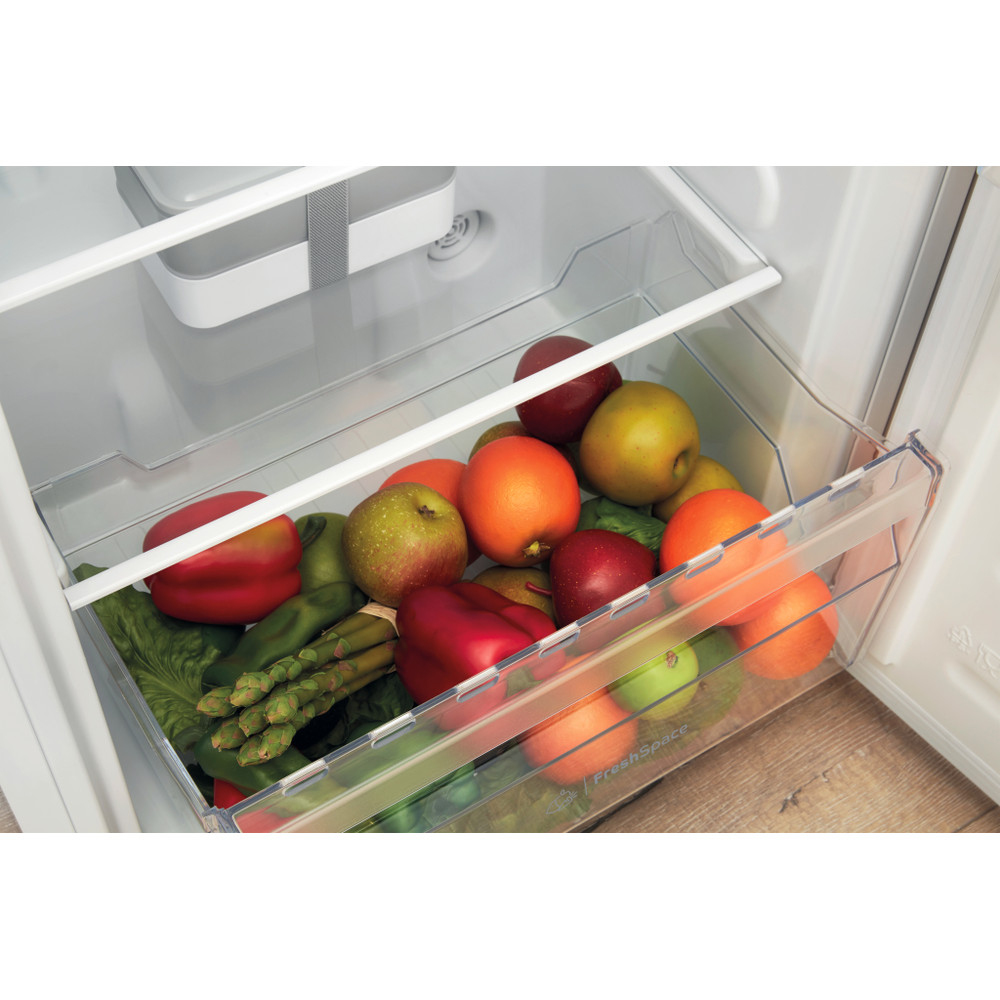 Indesit SI6 2 W – image 7