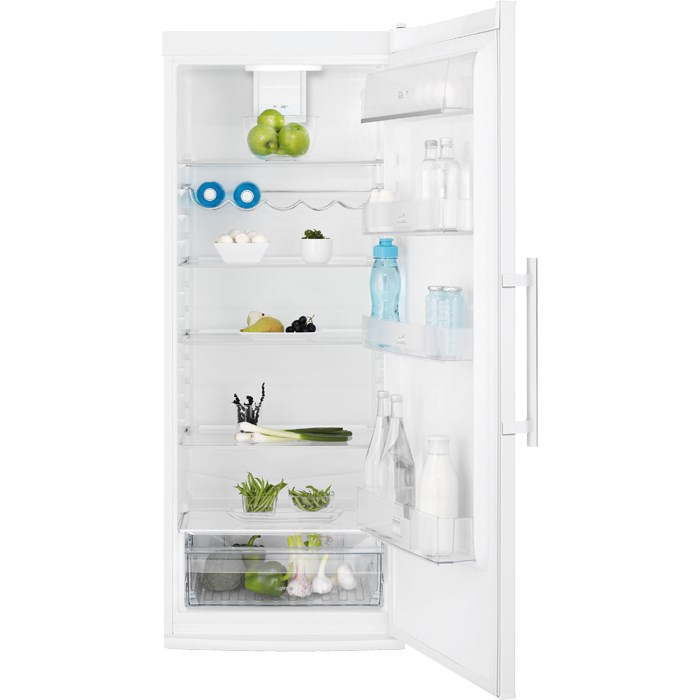 Electrolux ERF3314AOW fridge Freestanding