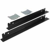 Legrand 046337 püstikutarvik Ühenduskomplekt