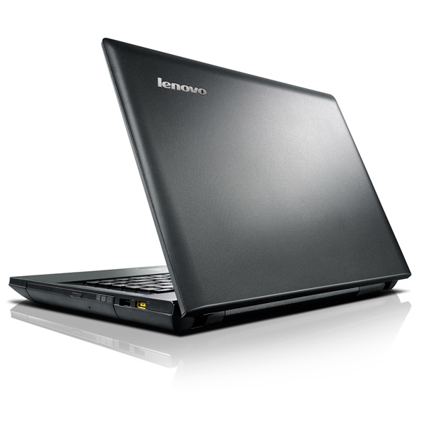 Lenovo IdeaPad G400AM-IFI Intel® Core™ i5 i5-3230M Laptop – image 3