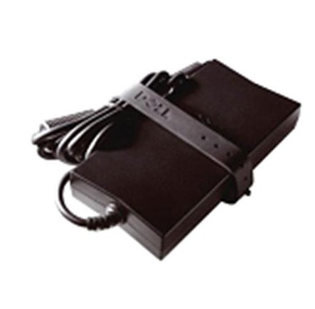Dell 330-4280 power adapter/inverter