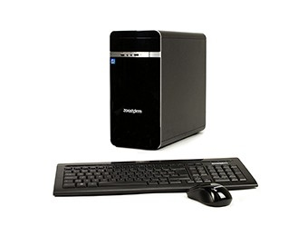 Zoostorm 7280-2025 PC Intel® Celeron® 1037U – image 2