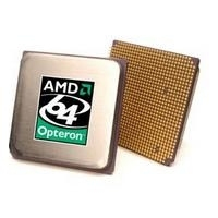 HP AMD Opteron Quad Core (2347 HE) 1.9GHz FIO Kit