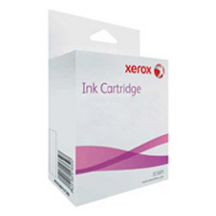 Xerox 008R13152 ink cartridge 1 pc(s) Original Black – image 1