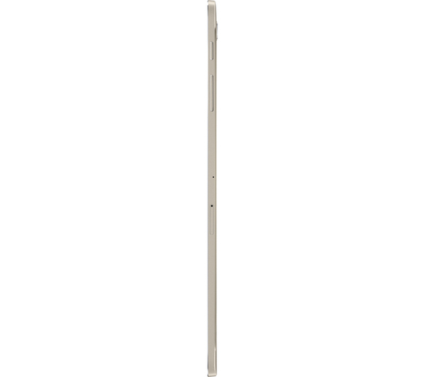 Samsung Galaxy Tab S2 SM-T719N – image 5