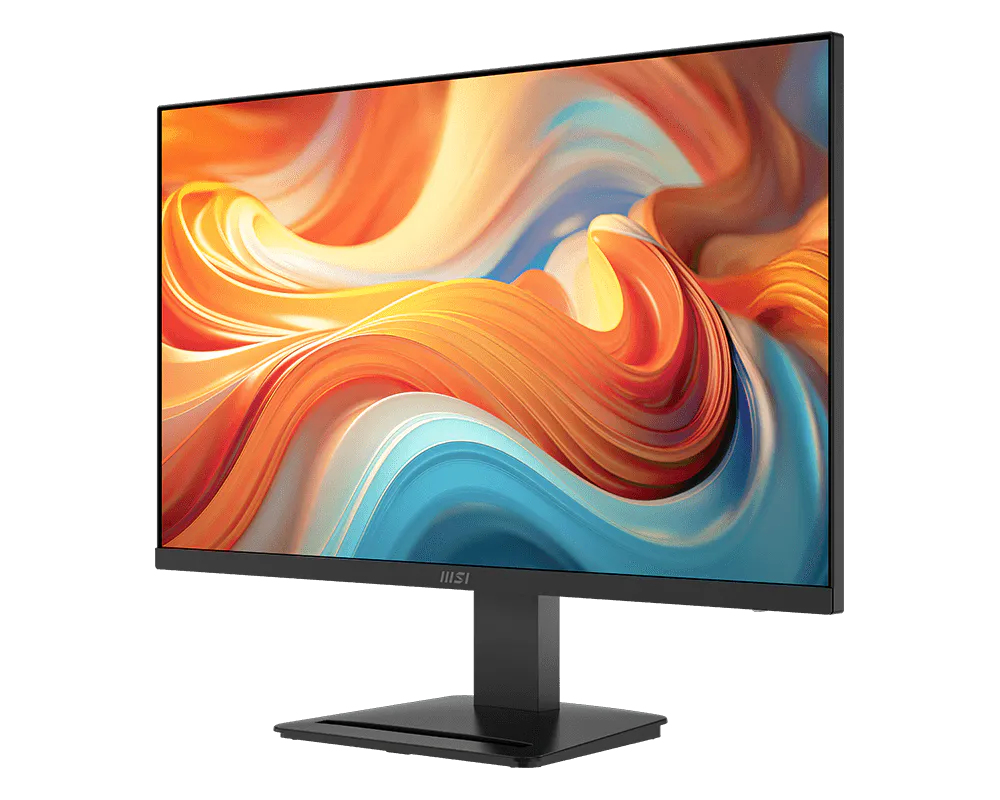 MSI Pro MP273DE E14A – image 3