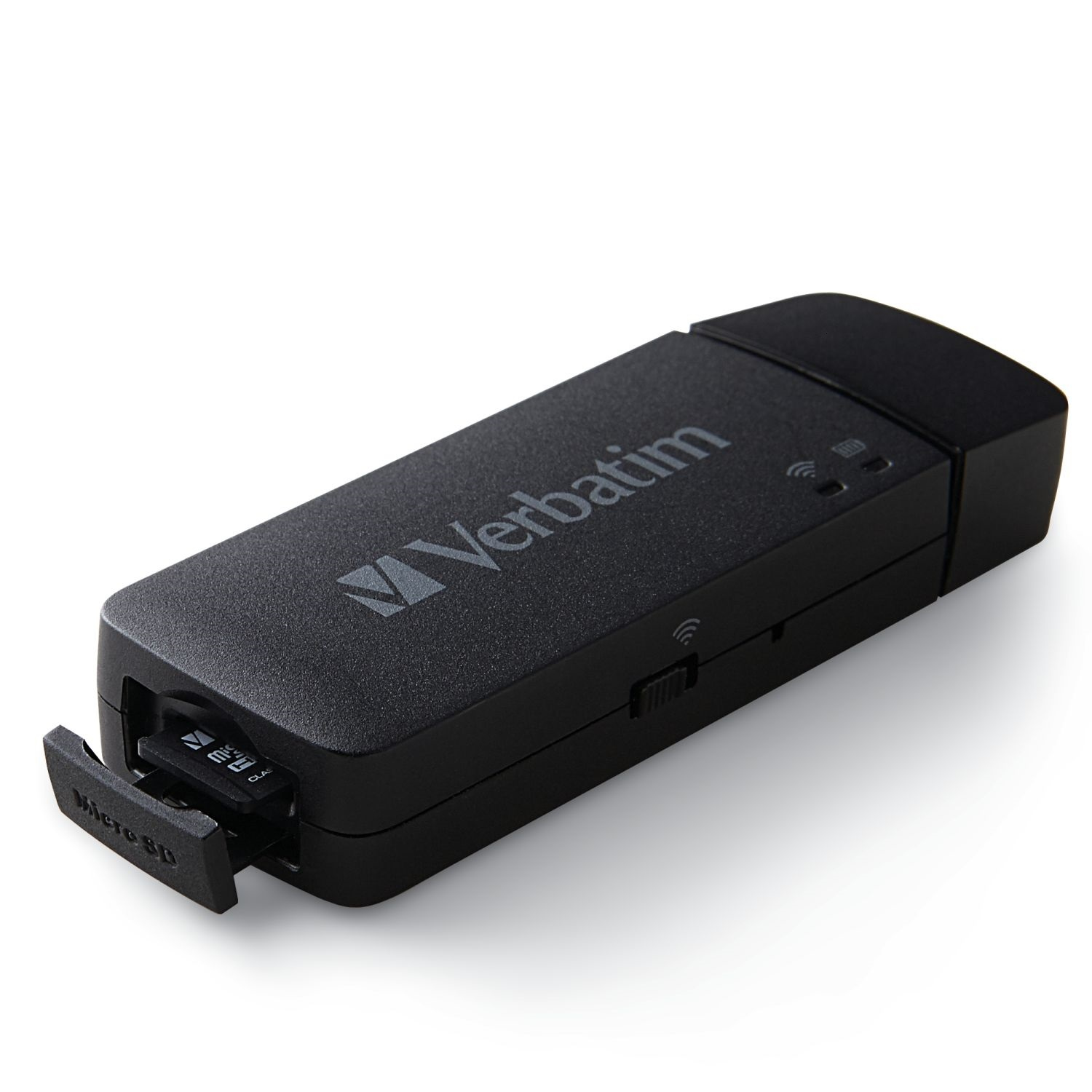 Verbatim MediaShare Mini – image 3