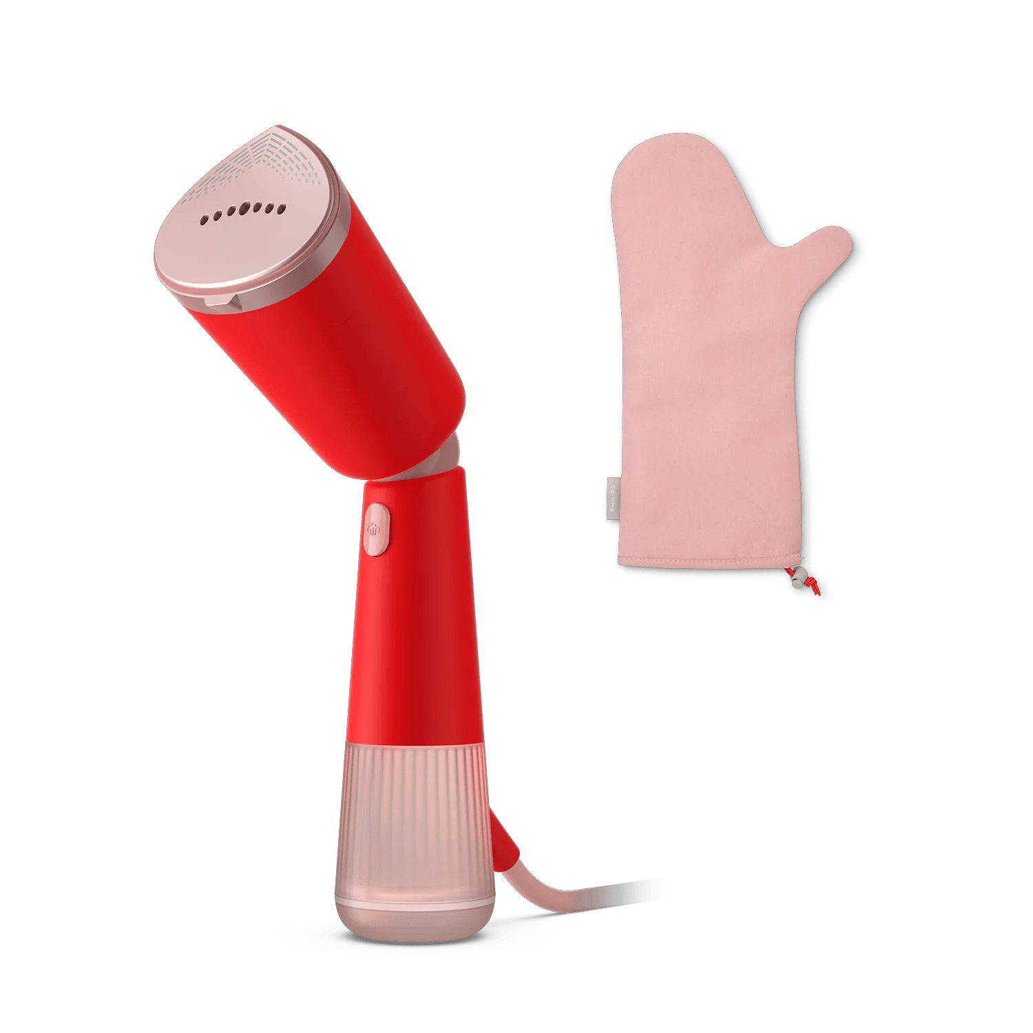 Philips 5000 series Handheld Steamer – image 6