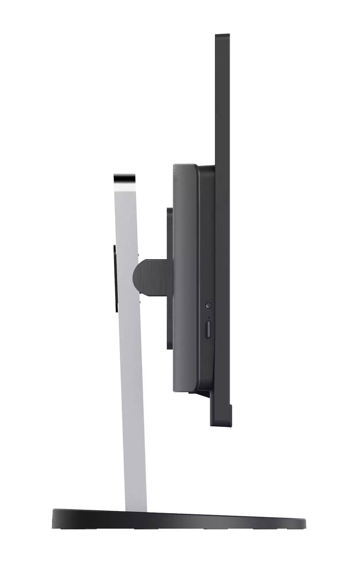 Philips A242S9Q/93 All-in-One PC/workstation – image 2