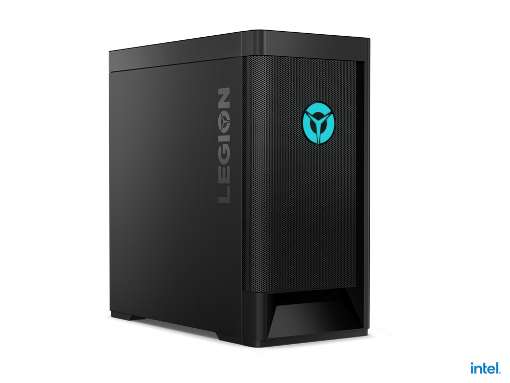 Lenovo T5 26IOB6 – image 2
