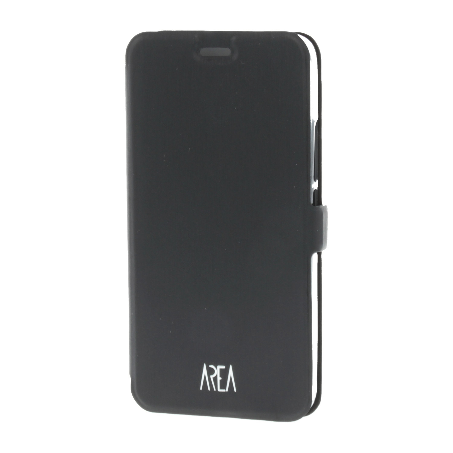 Area CSTTPUA5044BKK mobile phone case
