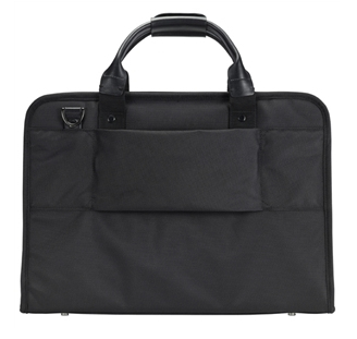 ASUS 90XB00F0-BBA000 laptop case – image 5